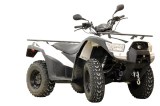 qud kymco-mxu-700-plastic-hdpe-skid-plate-full-kit-iron-baltic_5